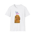 Vintage Pinup T-Shirt