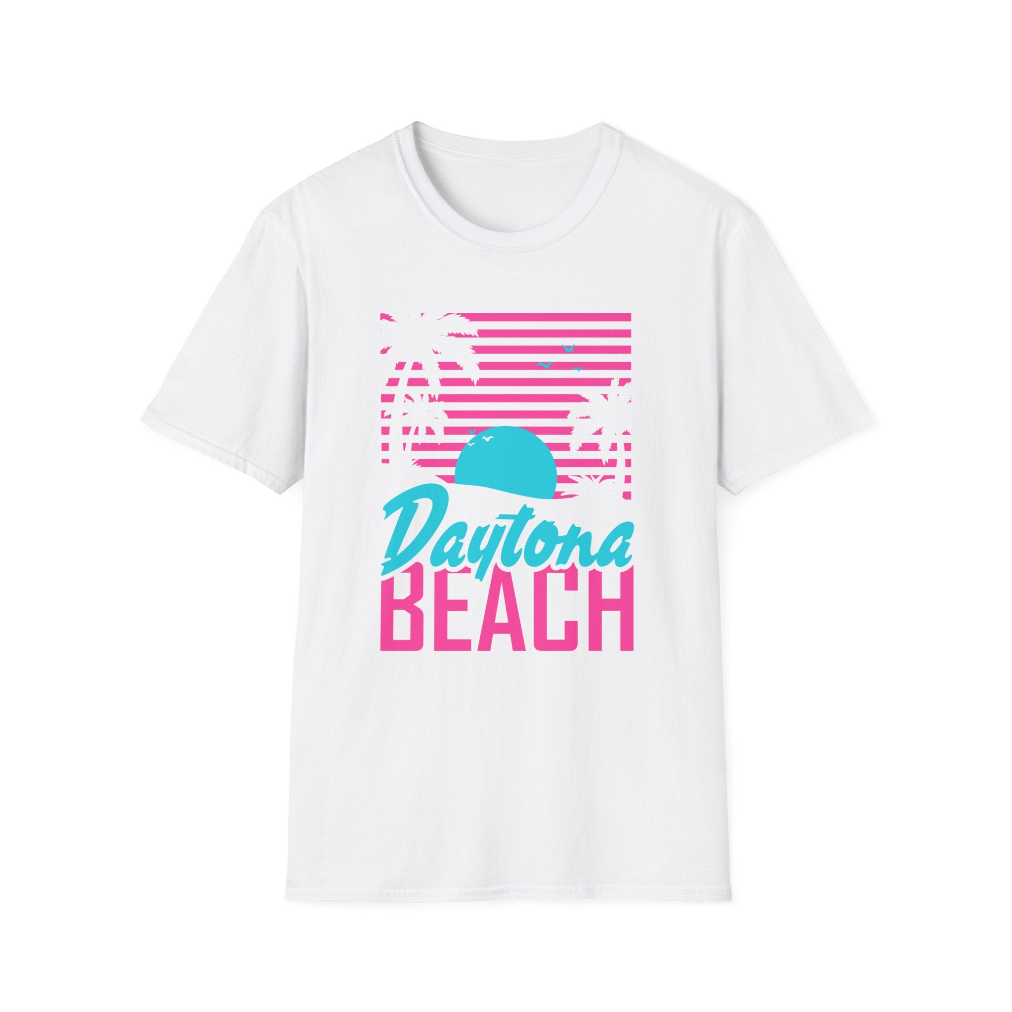 Daytona Beach