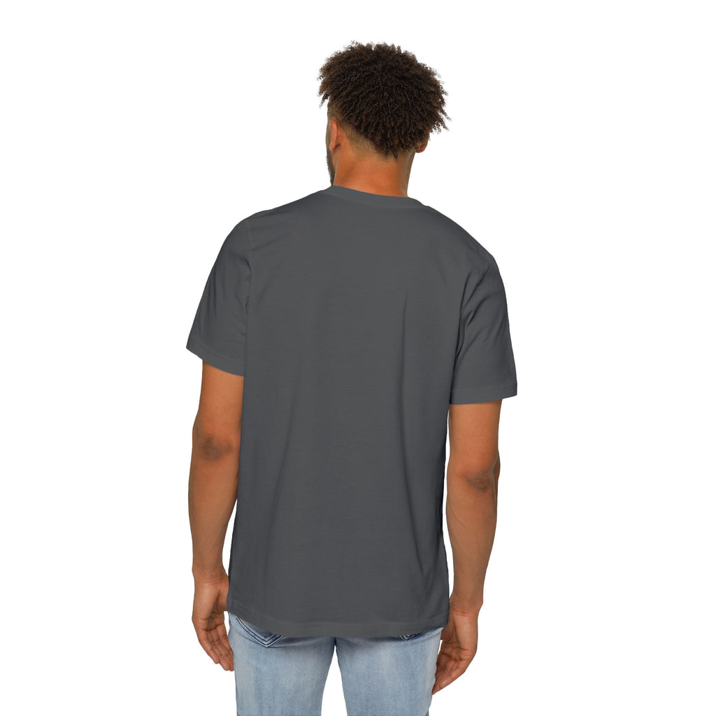 America 250 T-Shirt - 1776-2026 Patriotic Skeleton Flag Tee