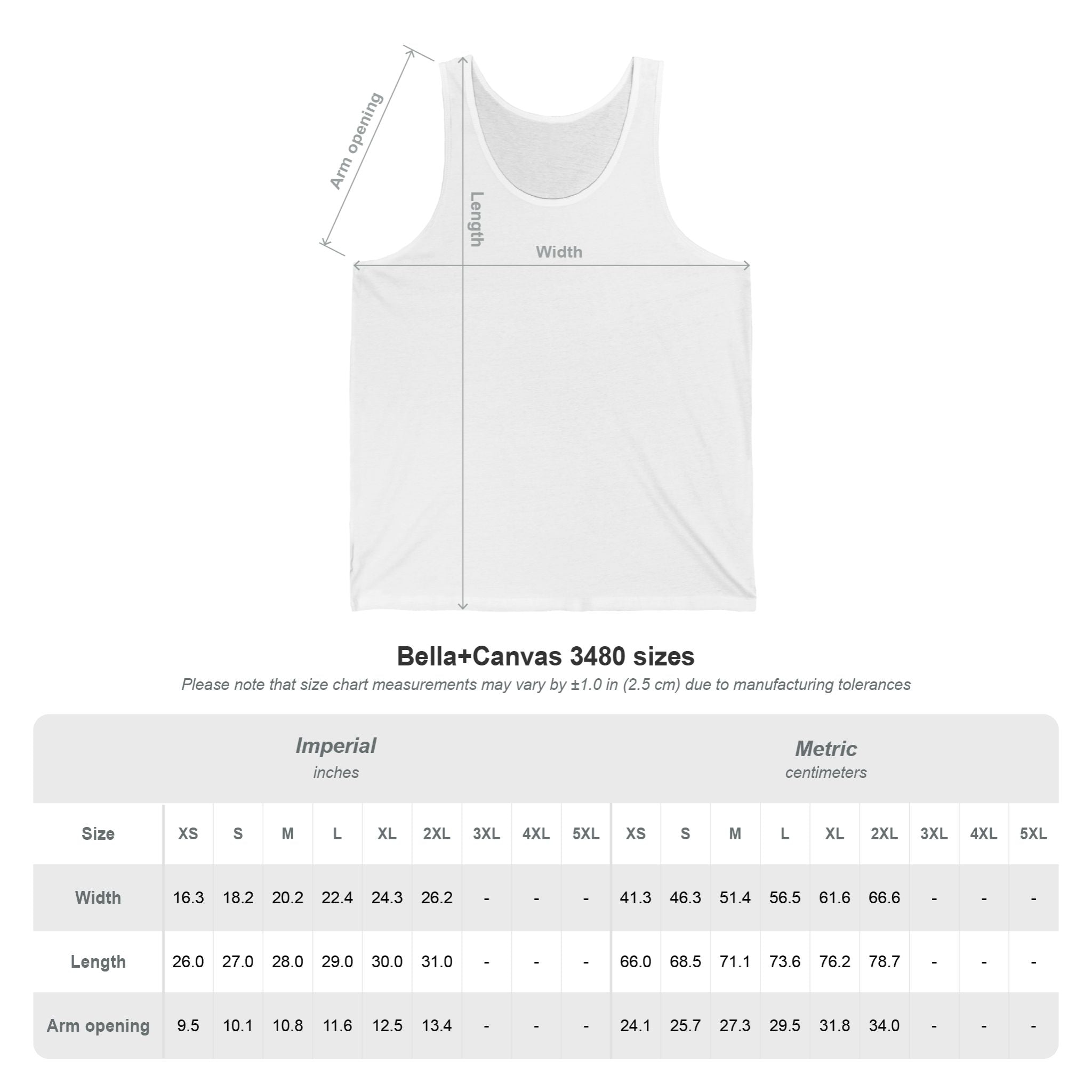 Motivational Quote Tank Top – “The Only Person You Are Destined to Become Is the Person You Decide to Be”