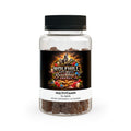 Ranchbear Energy-Multivitamin Gummies for Adults (60 Gummies)