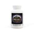 Apex Cognition Brain Support Complex (60 Capsules)