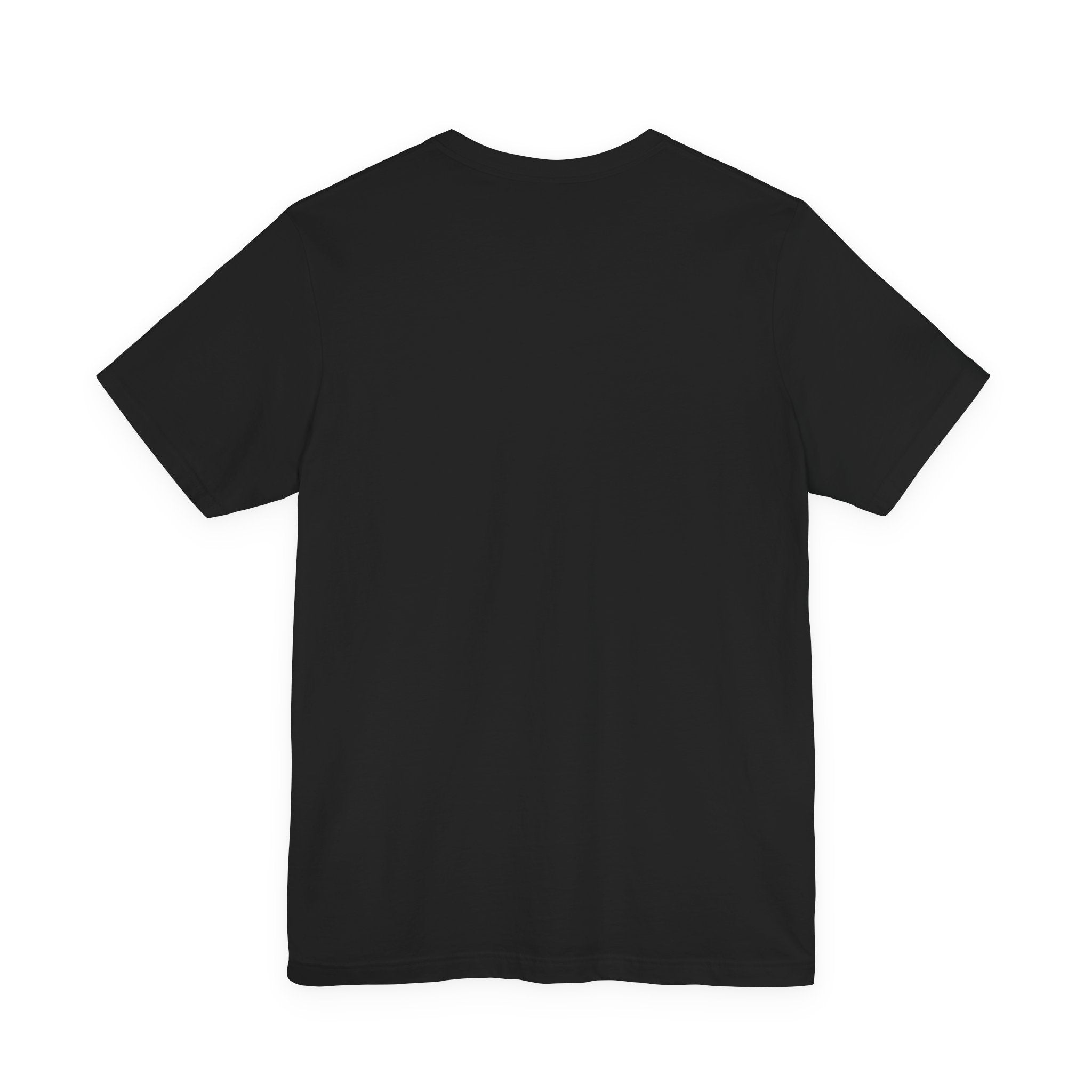 Birthday Pig T‑Shirt — "Another Year Older? Bold of You to Still Celebrate!"