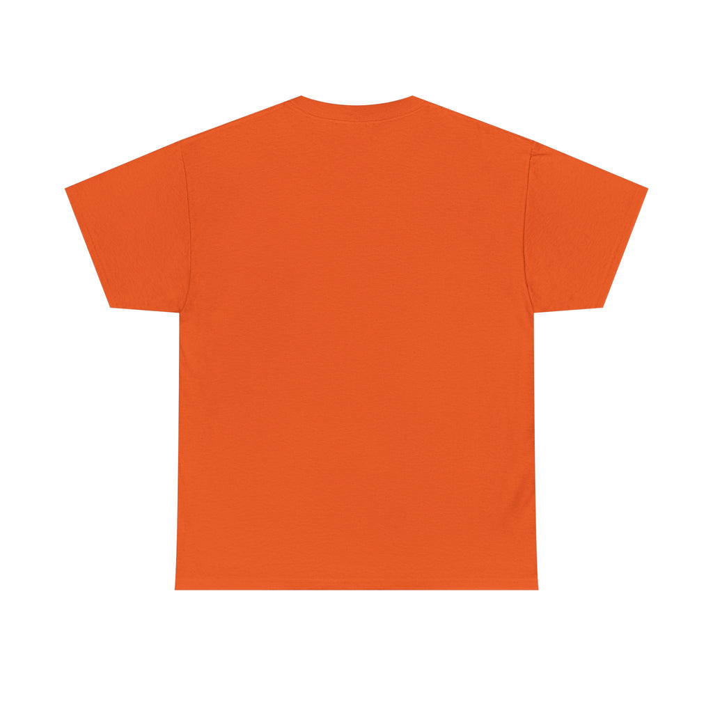 Midnight Cowgirl T-Shirt — Retro Space Cowgirl Graphic Tee