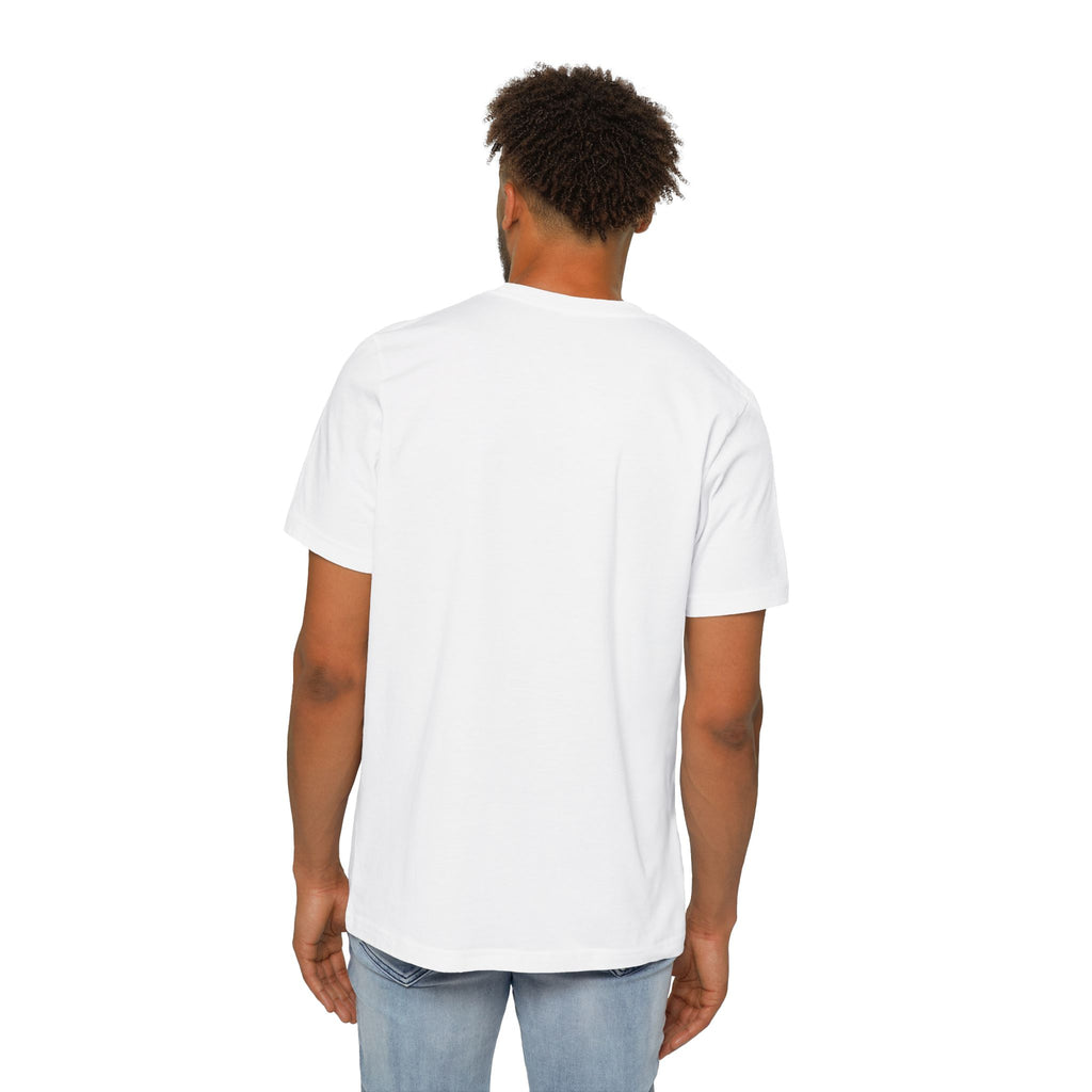 America 250 T-Shirt - 1776-2026 Patriotic Skeleton Flag Tee
