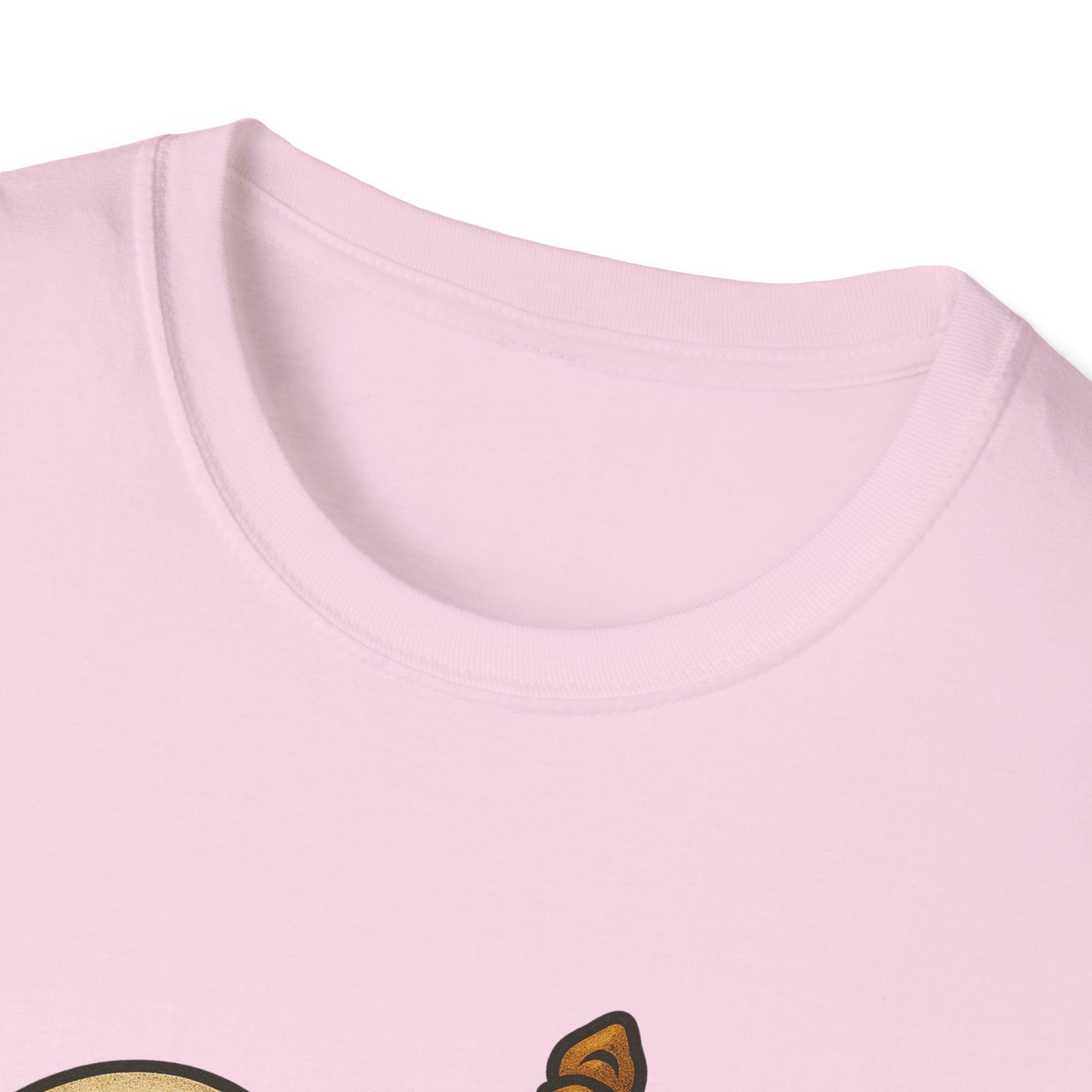 Skull Dagger Love T-Shirt  Edgy Gothic Graphic Tee  Trendy TShirt