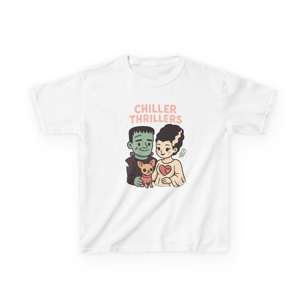 Merry Christmas Dog tee