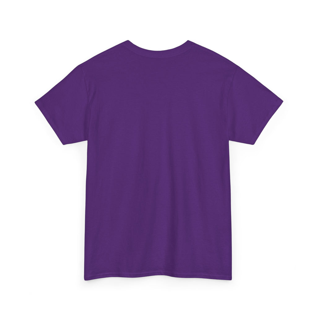 Retro Rosie 'F*ck This Sh!t' Graphic Tee — Vintage Attitude T‑Shirt