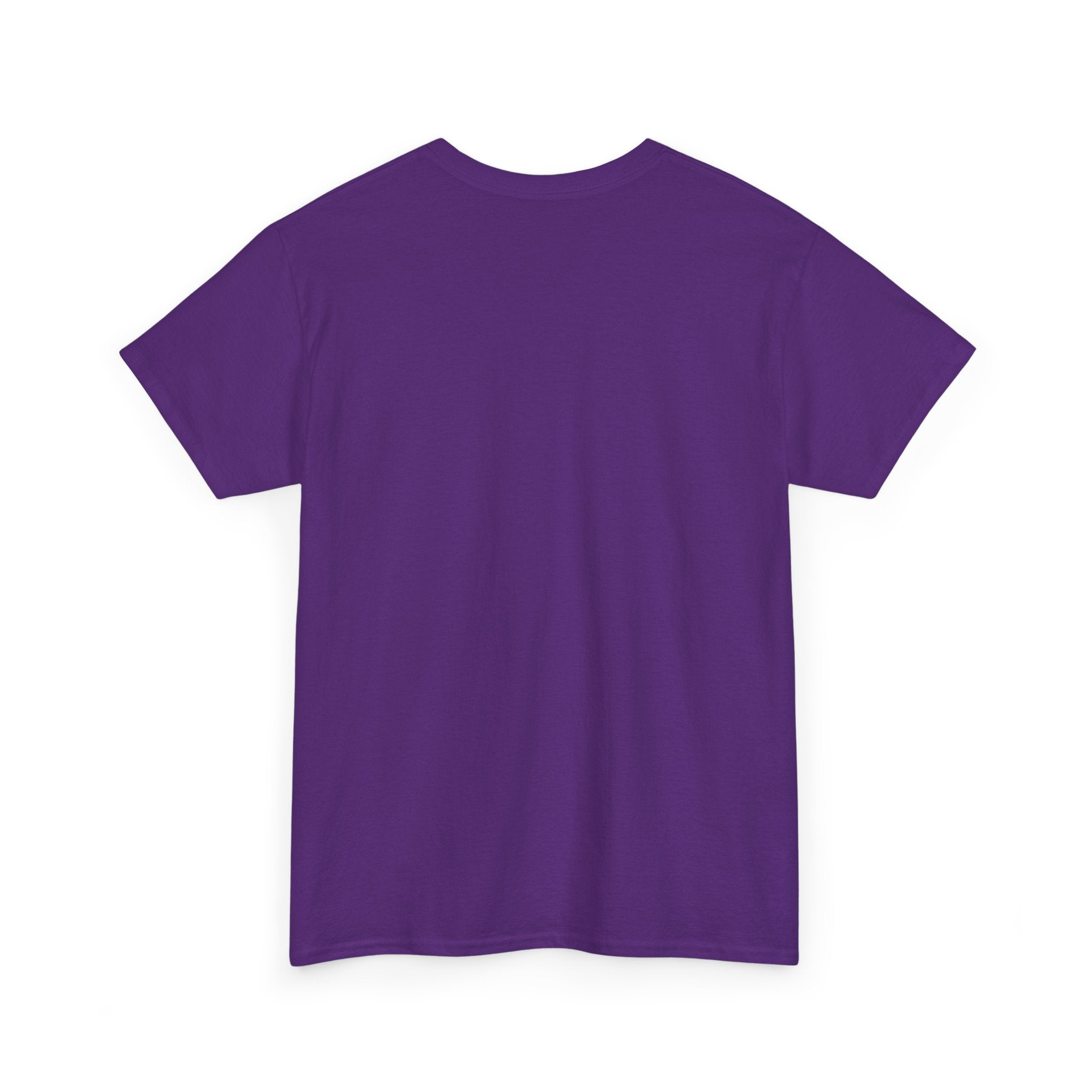 Retro Rosie 'F*ck This Sh!t' Graphic Tee — Vintage Attitude T‑Shirt
