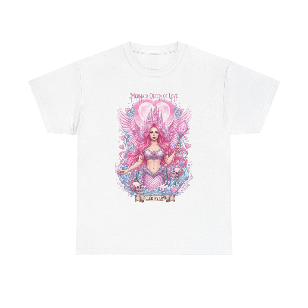 Fantasy Tee