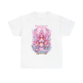 Fantasy Tee