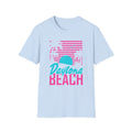 Daytona Beach