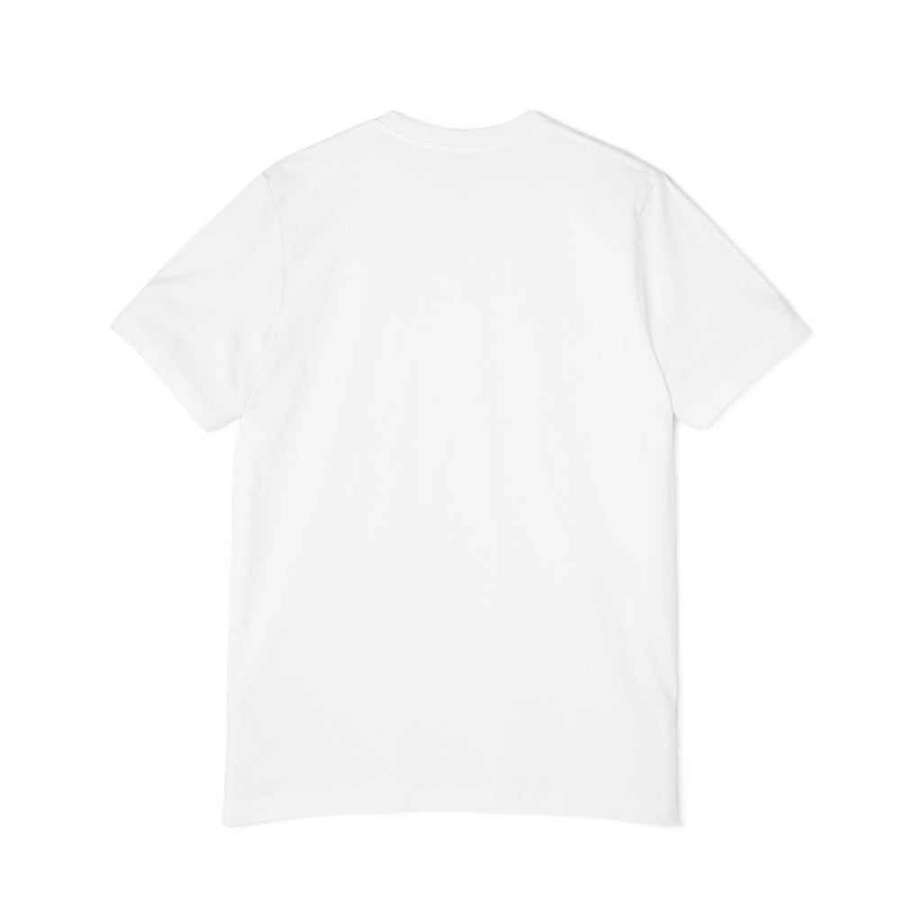 America 250 T-Shirt - 1776-2026 Patriotic Skeleton Flag Tee