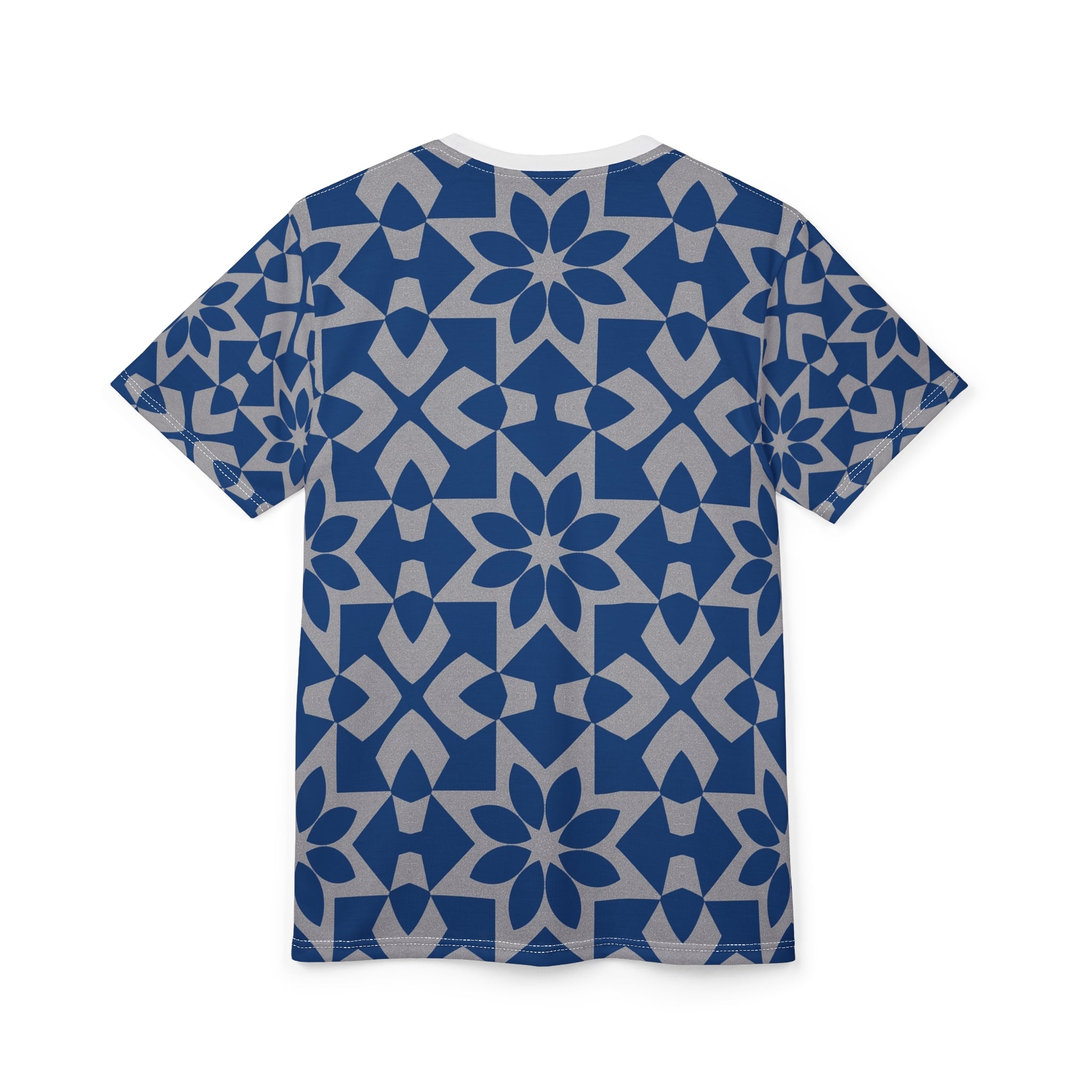 R.R. Legacy Collection | The Mosaic Ranch Tee