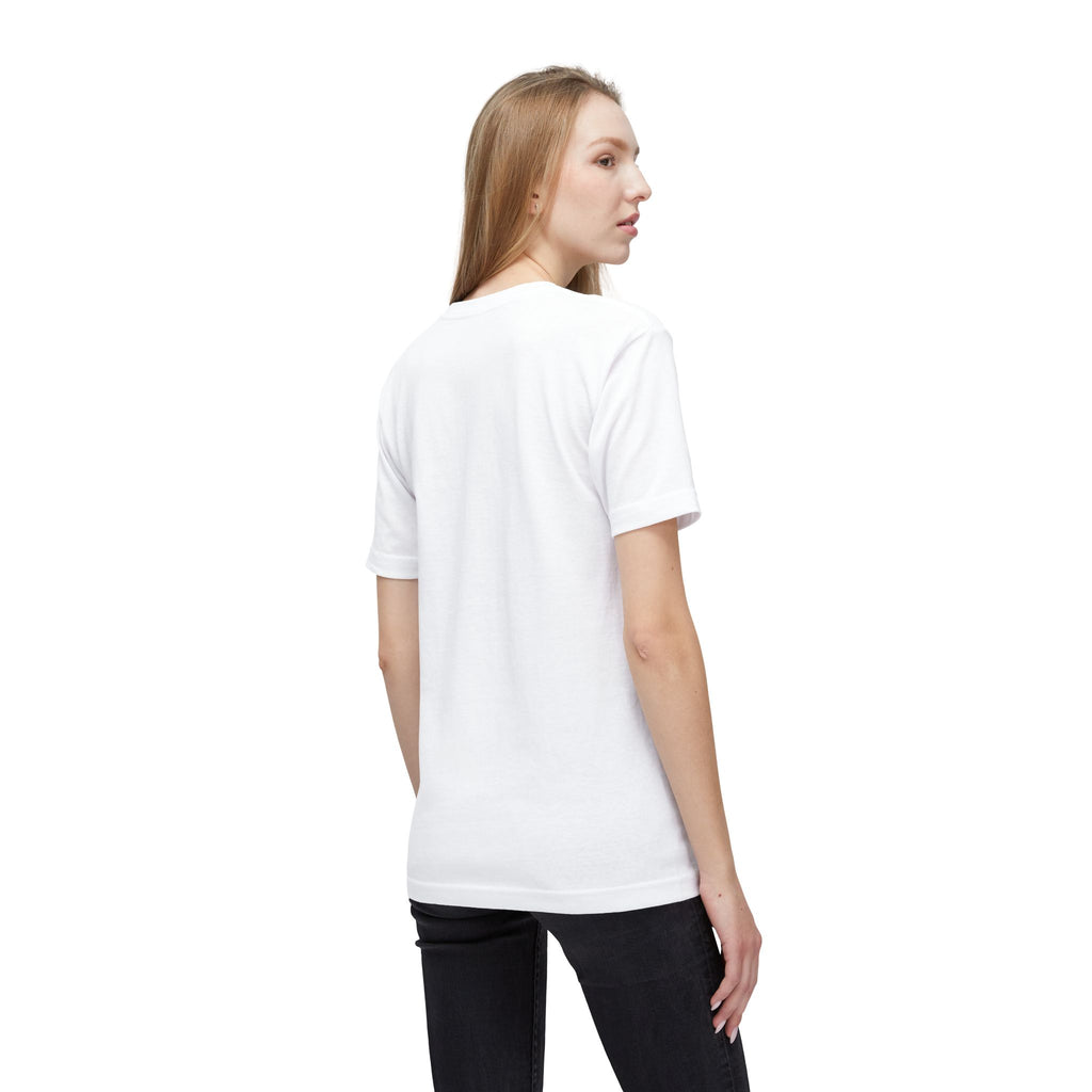 Howard's Hardware Vintage Van T-Shirt — Ride The Waves Tee