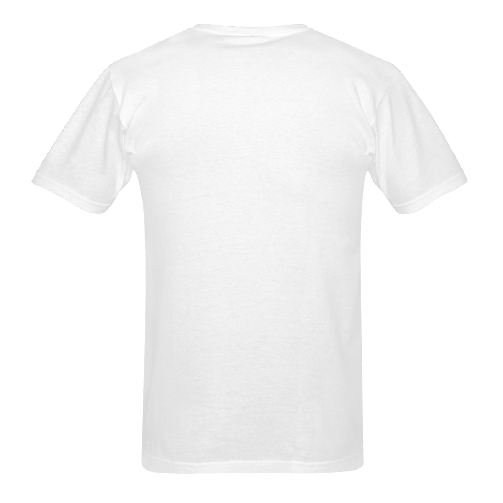 Kingdom Warrior Cotton Tee