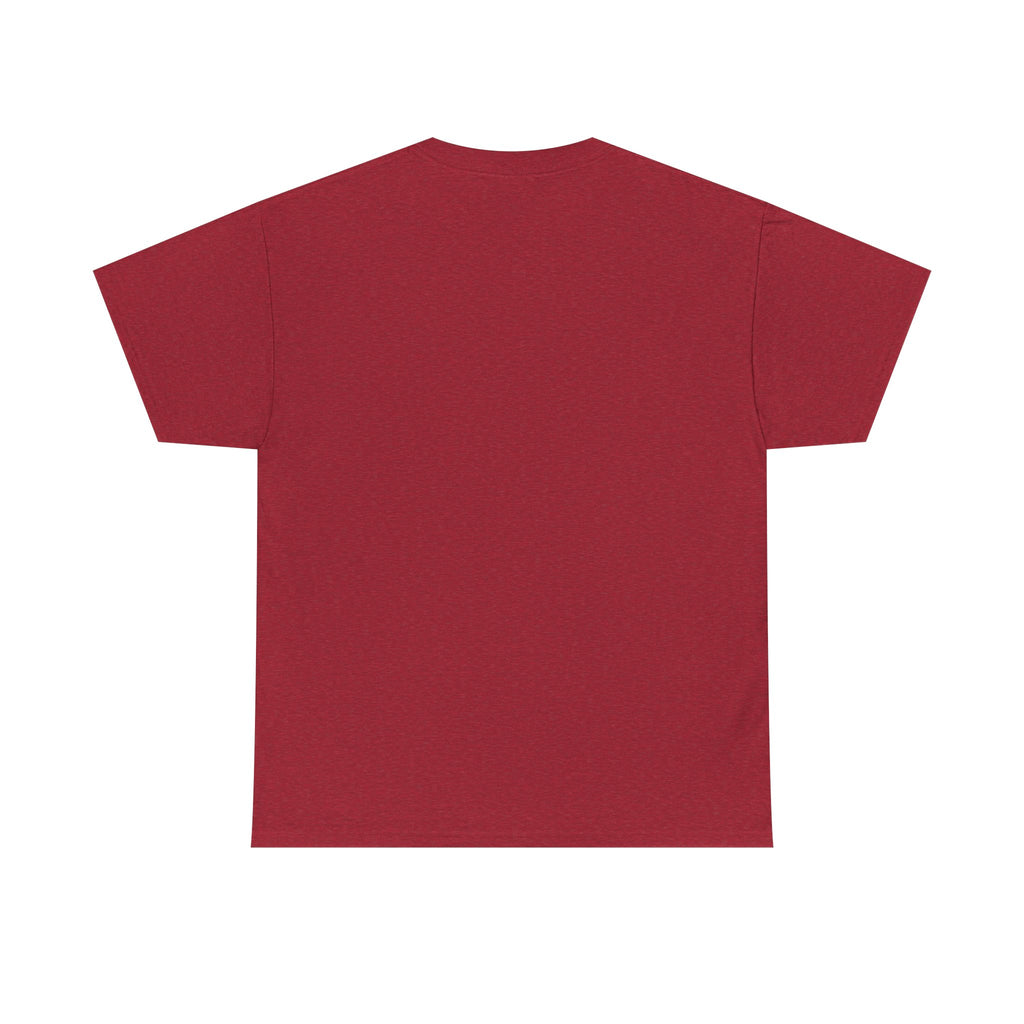 It's a Great Day to Be a Pirate T-Shirt — Funny Pirate Graphic Tee