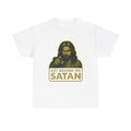 Jesus Spiritual Christian Unisex Tee Shirt