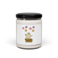 Scented Soy Candle, 9oz