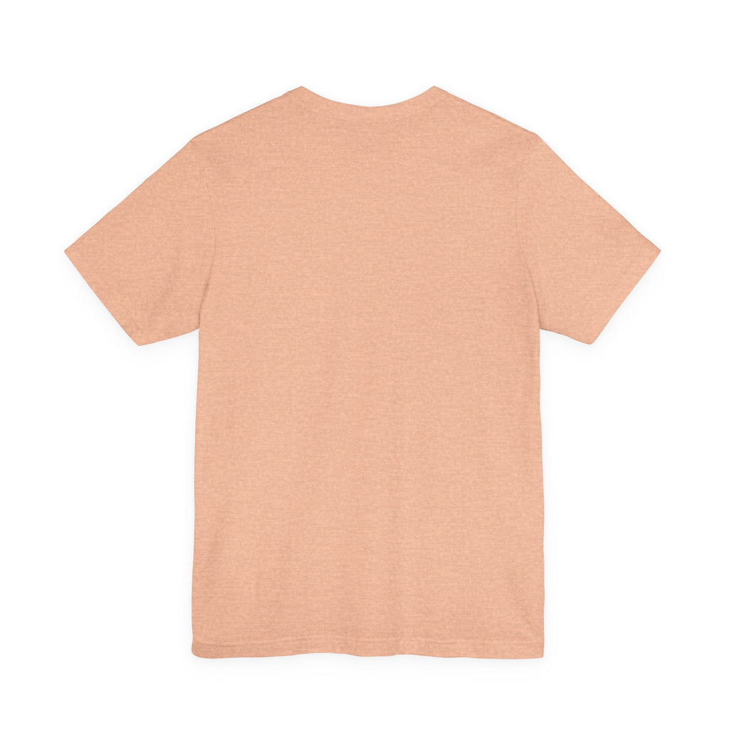 Birthday Pig T‑Shirt — "Another Year Older? Bold of You to Still Celebrate!"