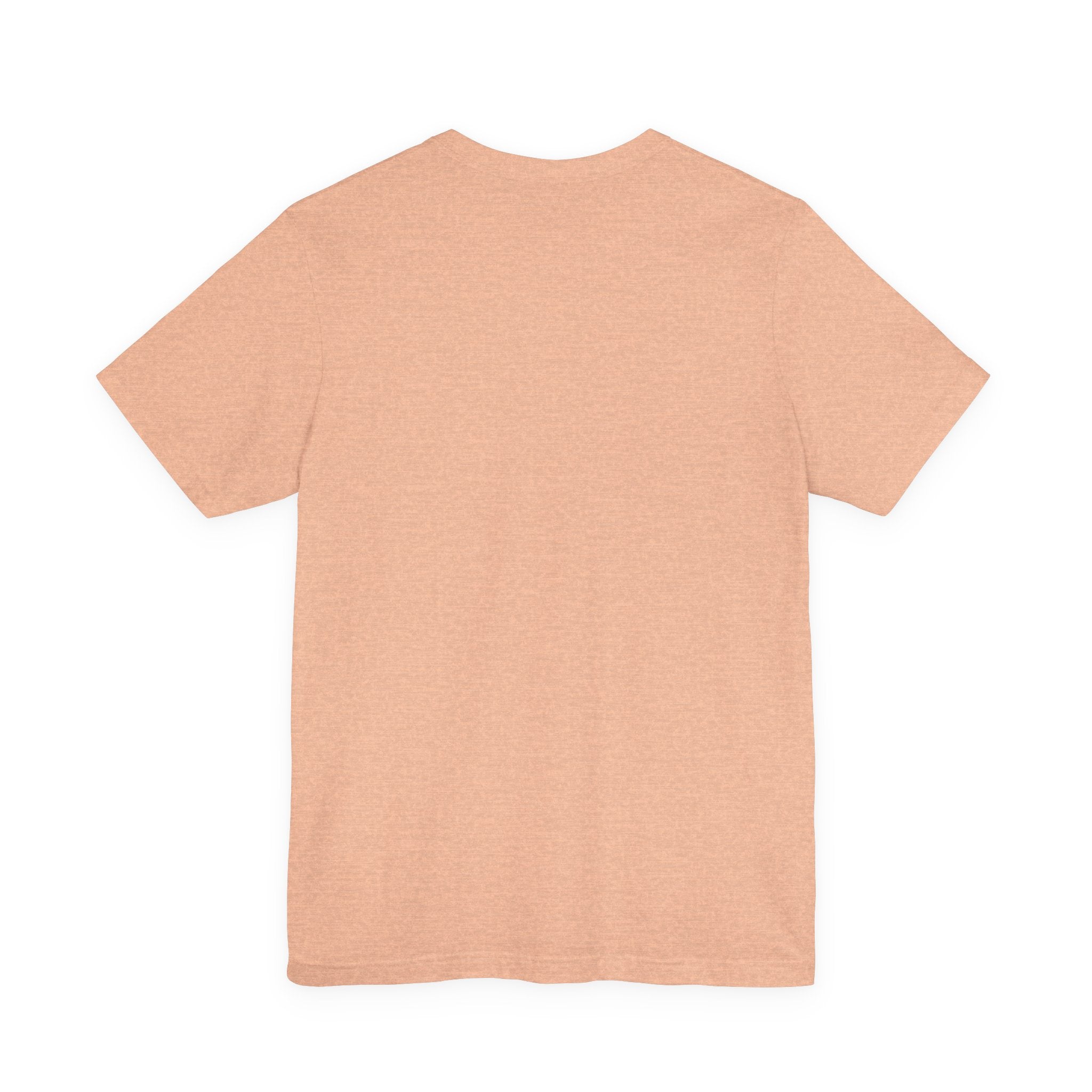 Birthday Pig T‑Shirt — "Another Year Older? Bold of You to Still Celebrate!"