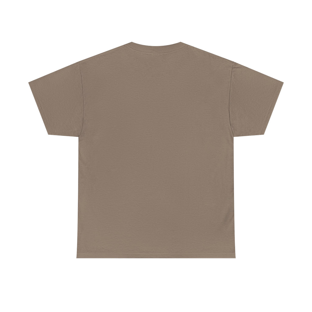 It's a Great Day to Be a Pirate T-Shirt — Funny Pirate Graphic Tee