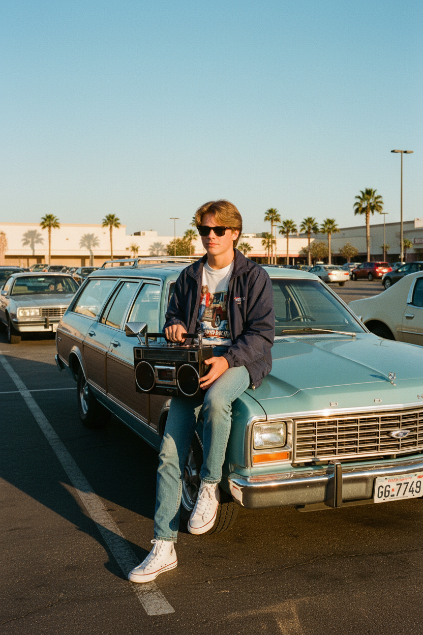1984 Teen Mockup 2