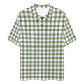 Wolf Hill Ranch – Prairie Green Polo