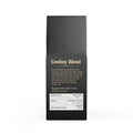 Wolf Hill Ranch Coffee-Cowboy Blend (Medium Roast)