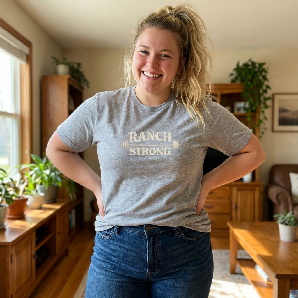 Women's Softstyle Tee