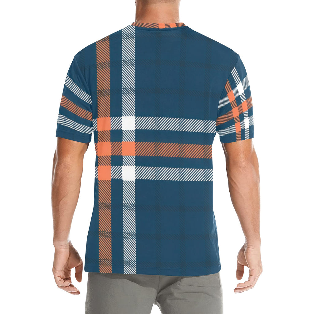 The Early Riser Tee