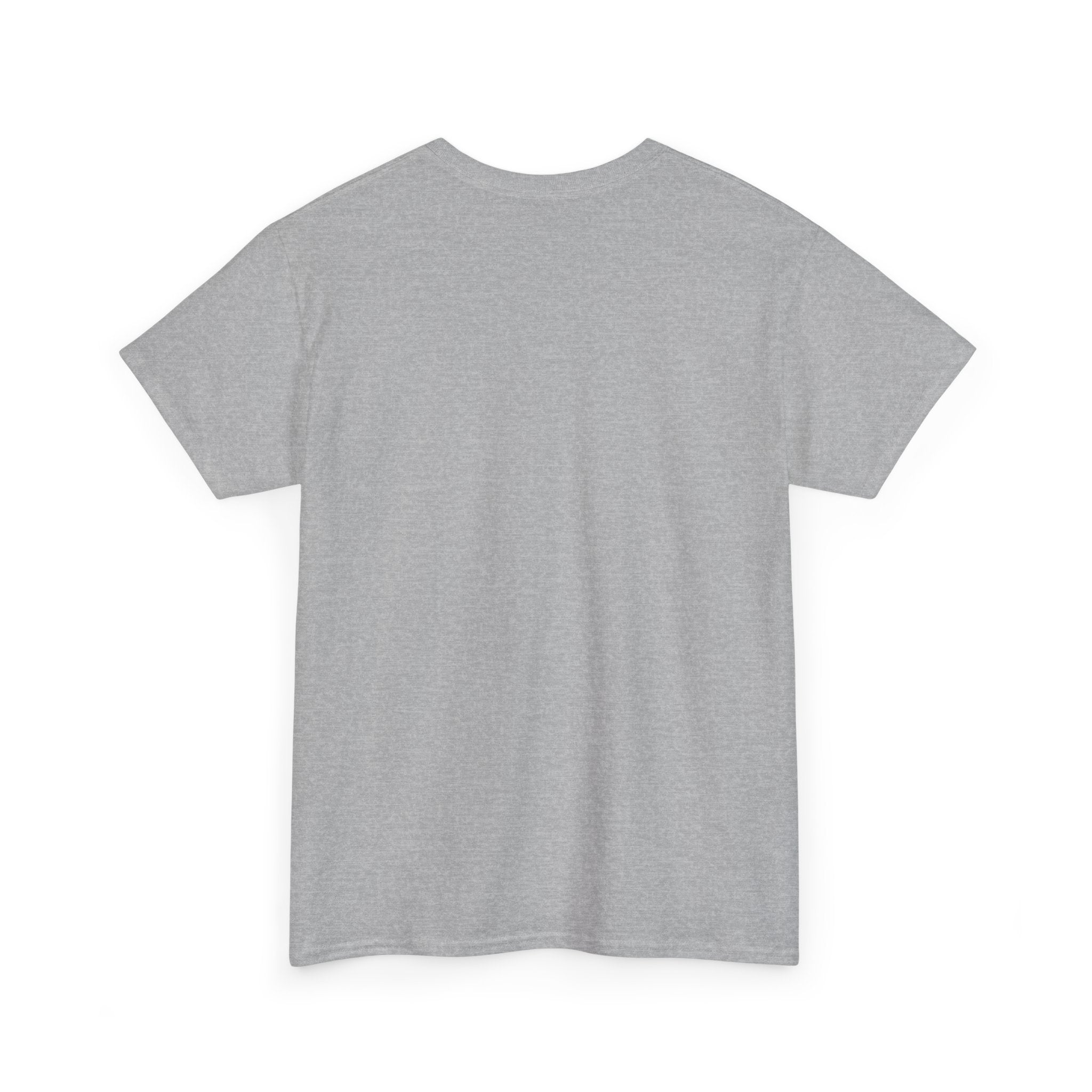“If I’m the Problem Then You Might Be the Reason” Longhorn Graphic Tee — Western Humor