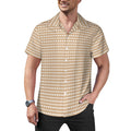 Reynolds Legacy Collection The Country Mile