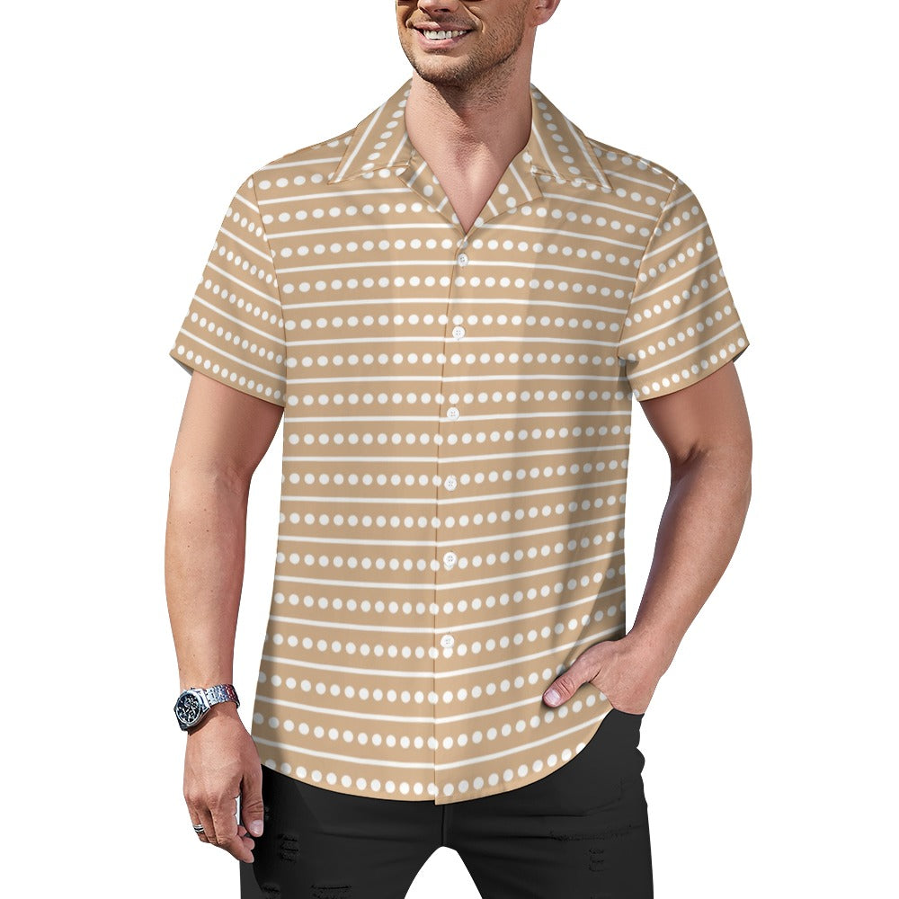 Reynolds Legacy Collection The Country Mile