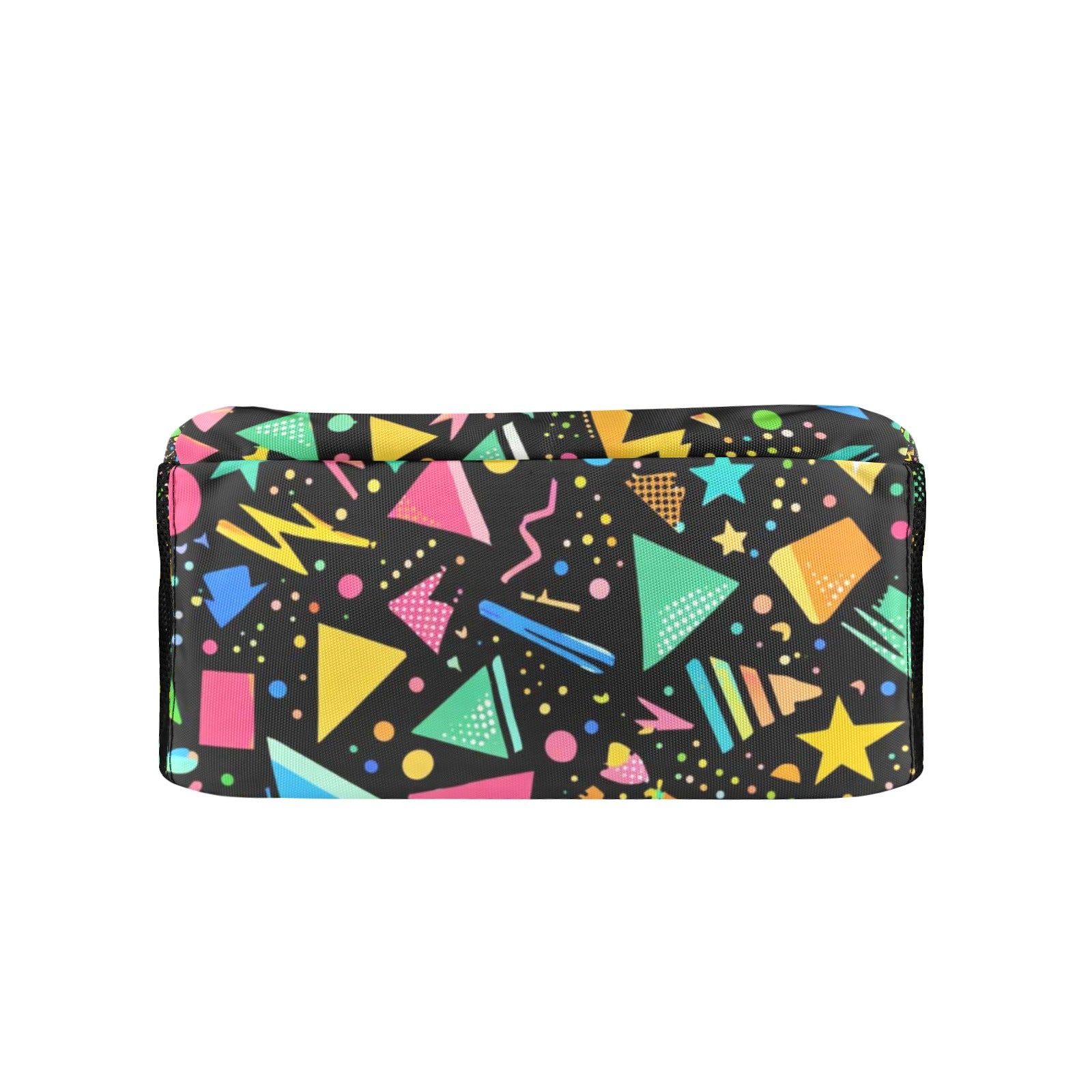 Rad 80s Chaos Sports Backpack