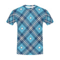 The Ranch Star Tee