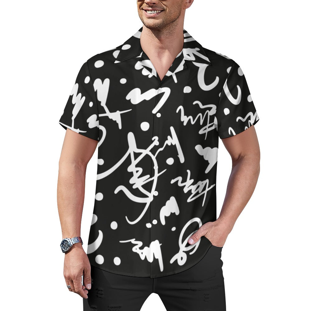 Wolf Hill Ranch – Savage Ink Shirt