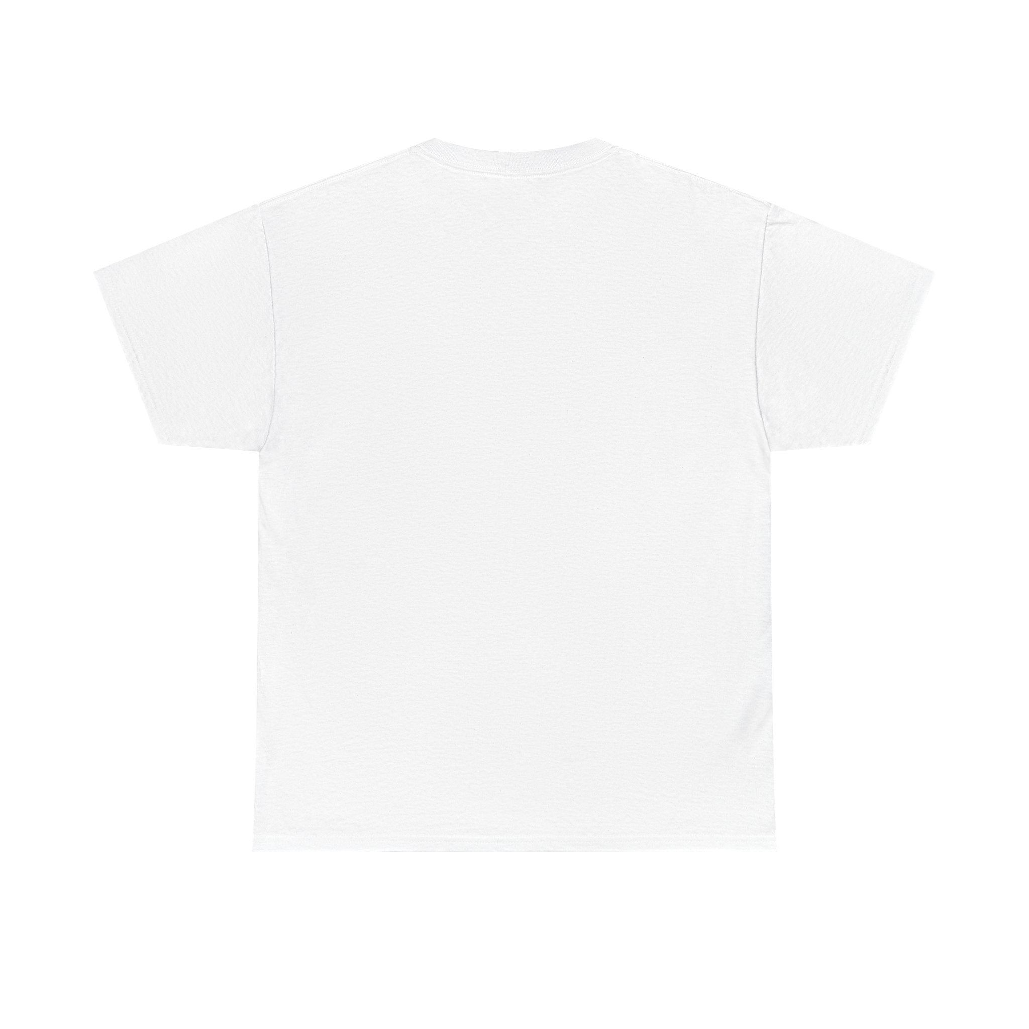Halloween Wicked Tee