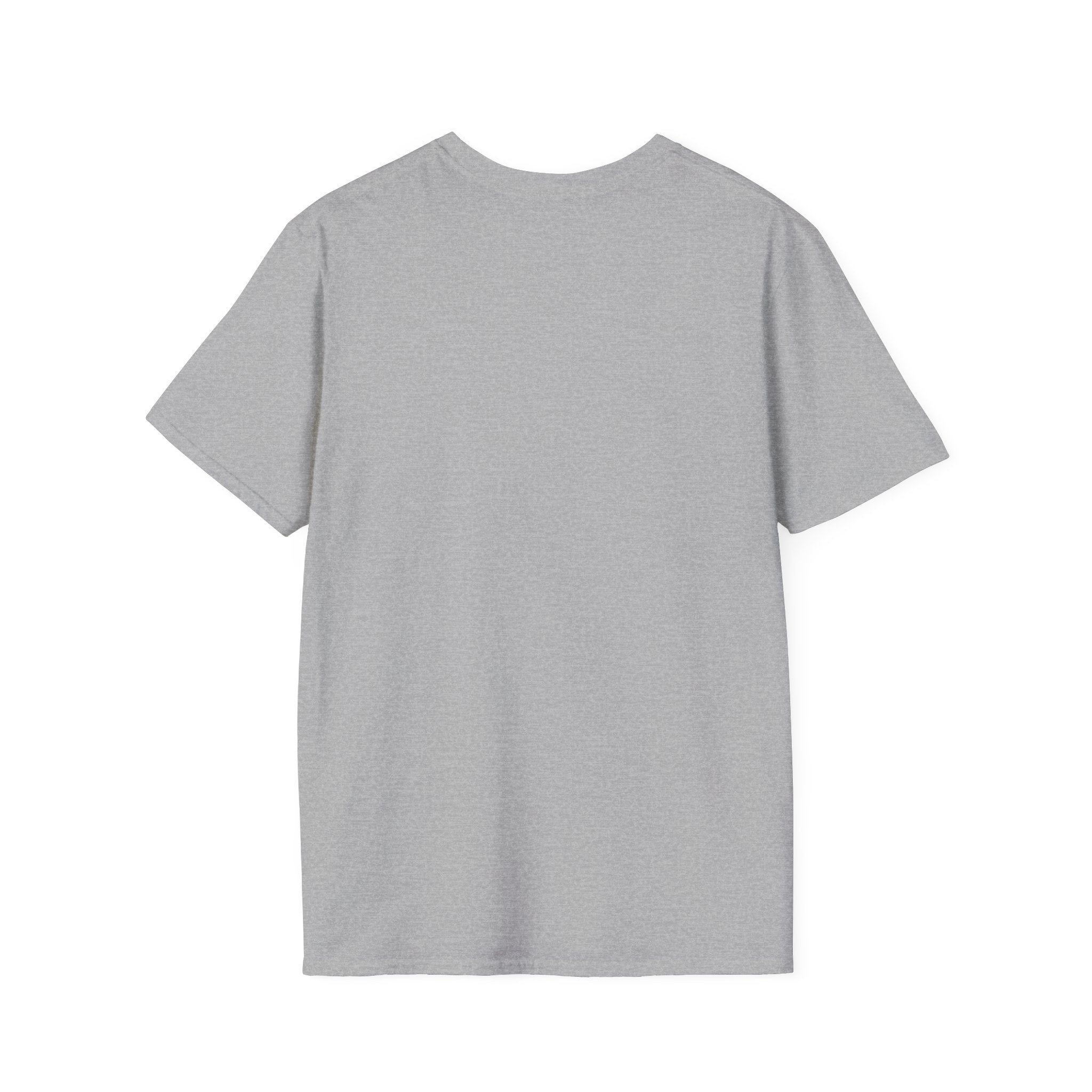 Party Progress T-Shirt — Warning Party Progress Graphic Tee
