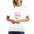Women's Farm Hair T-Shirt