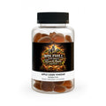 Detox-Apple Cider Vinegar Gummies (60 Gummies)