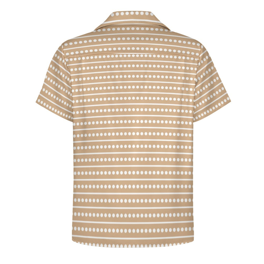 Reynolds Legacy Collection The Country Mile