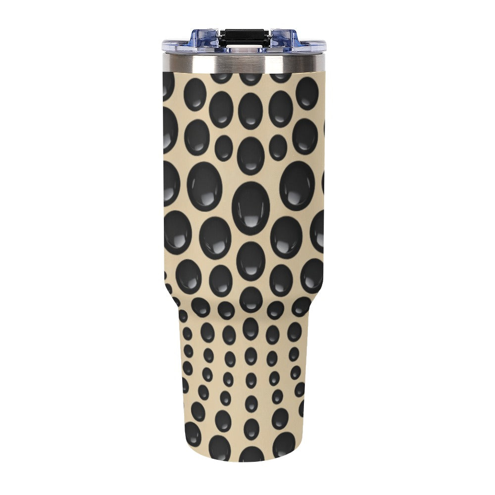 "The Seductress Collection  Custom Large capacity car cup
