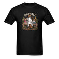 Boots, Boos & Bad Decisions UNISEX Tee