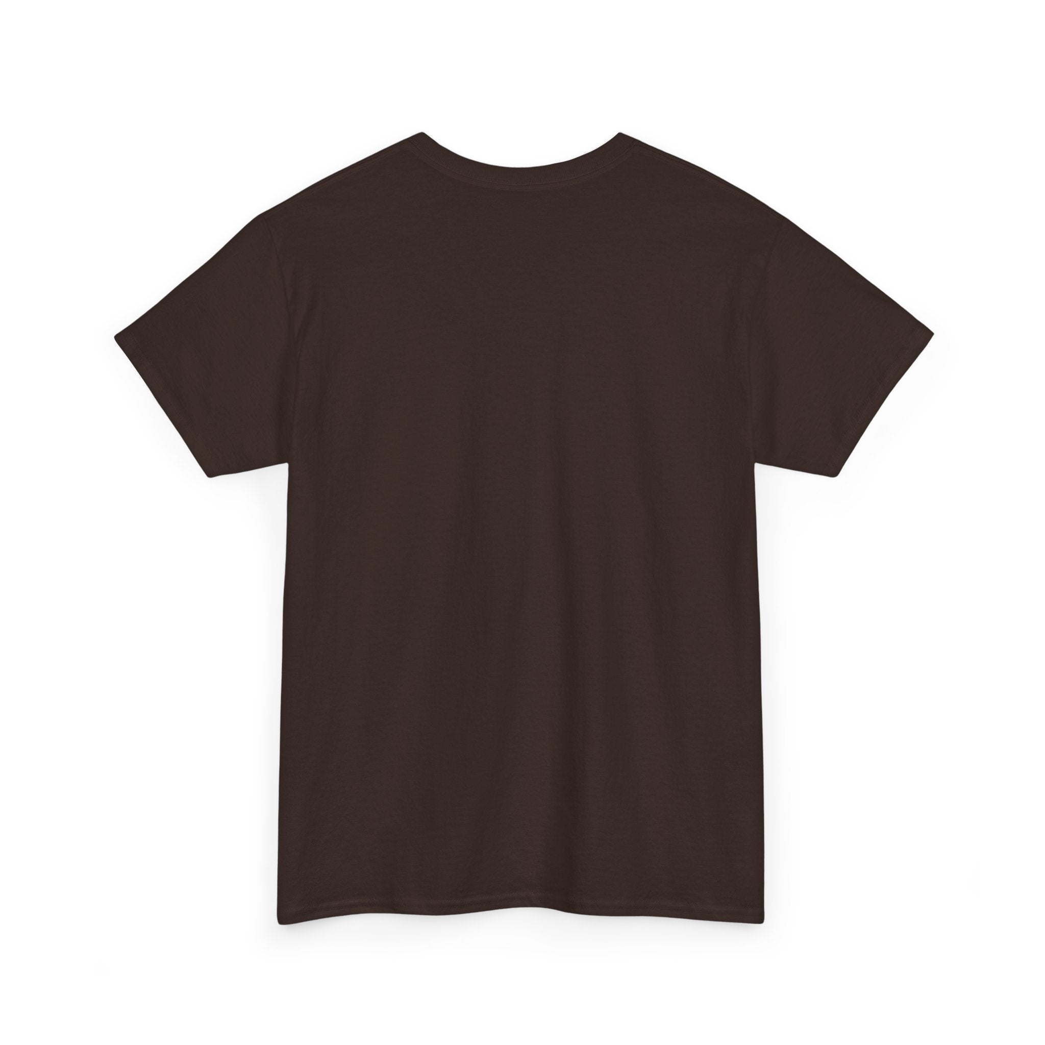 Fire Up Dragon T-Shirt — Fantasy Dragon Tee