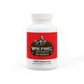 RED RESERVE™ CoQ10 (Ubiquinone) Supplement (30 Capsules)