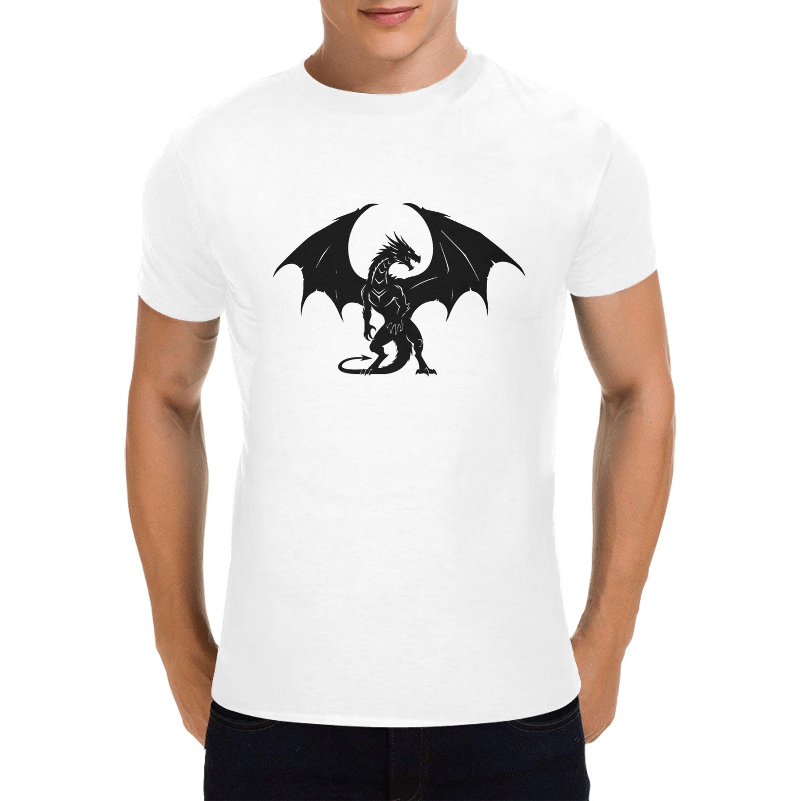 Dragon's Wrath