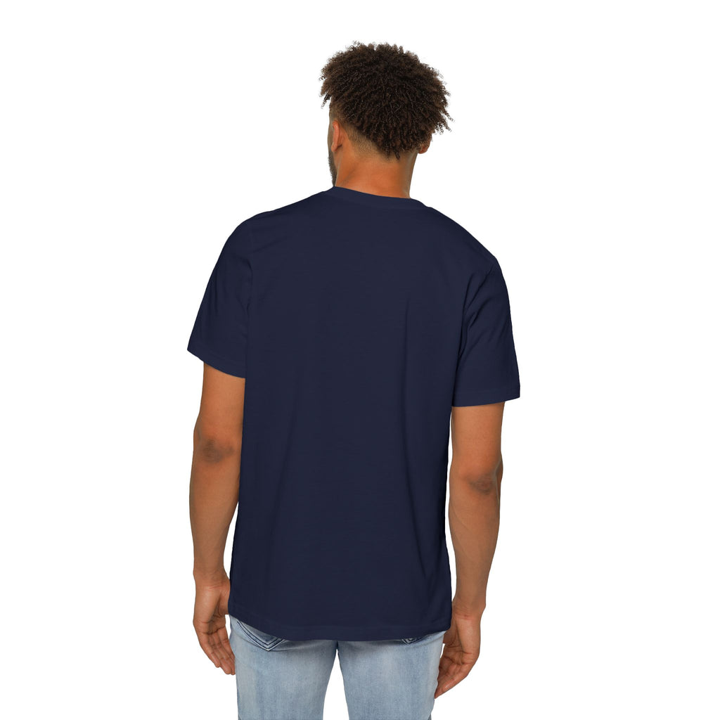 America 250 T-Shirt - 1776-2026 Patriotic Skeleton Flag Tee