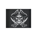 The Pirate's Creed Tapestry☠️⚔️