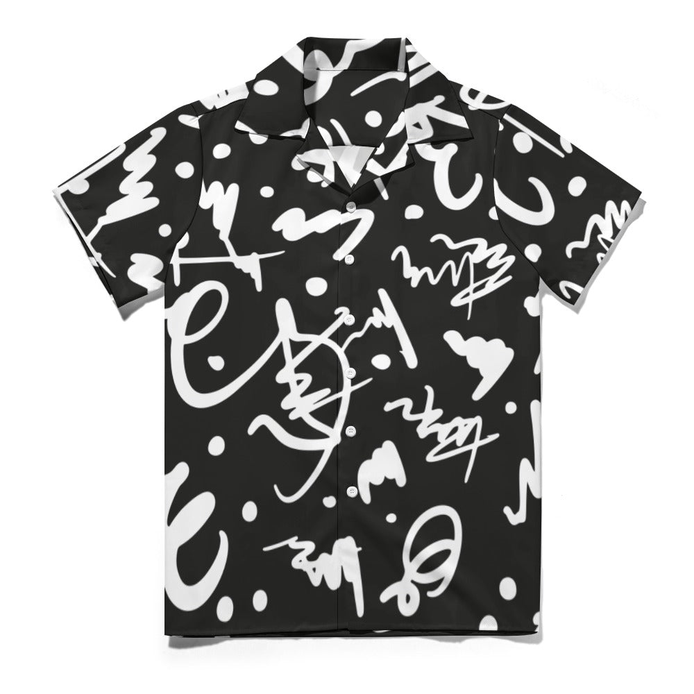 Wolf Hill Ranch – Savage Ink Shirt